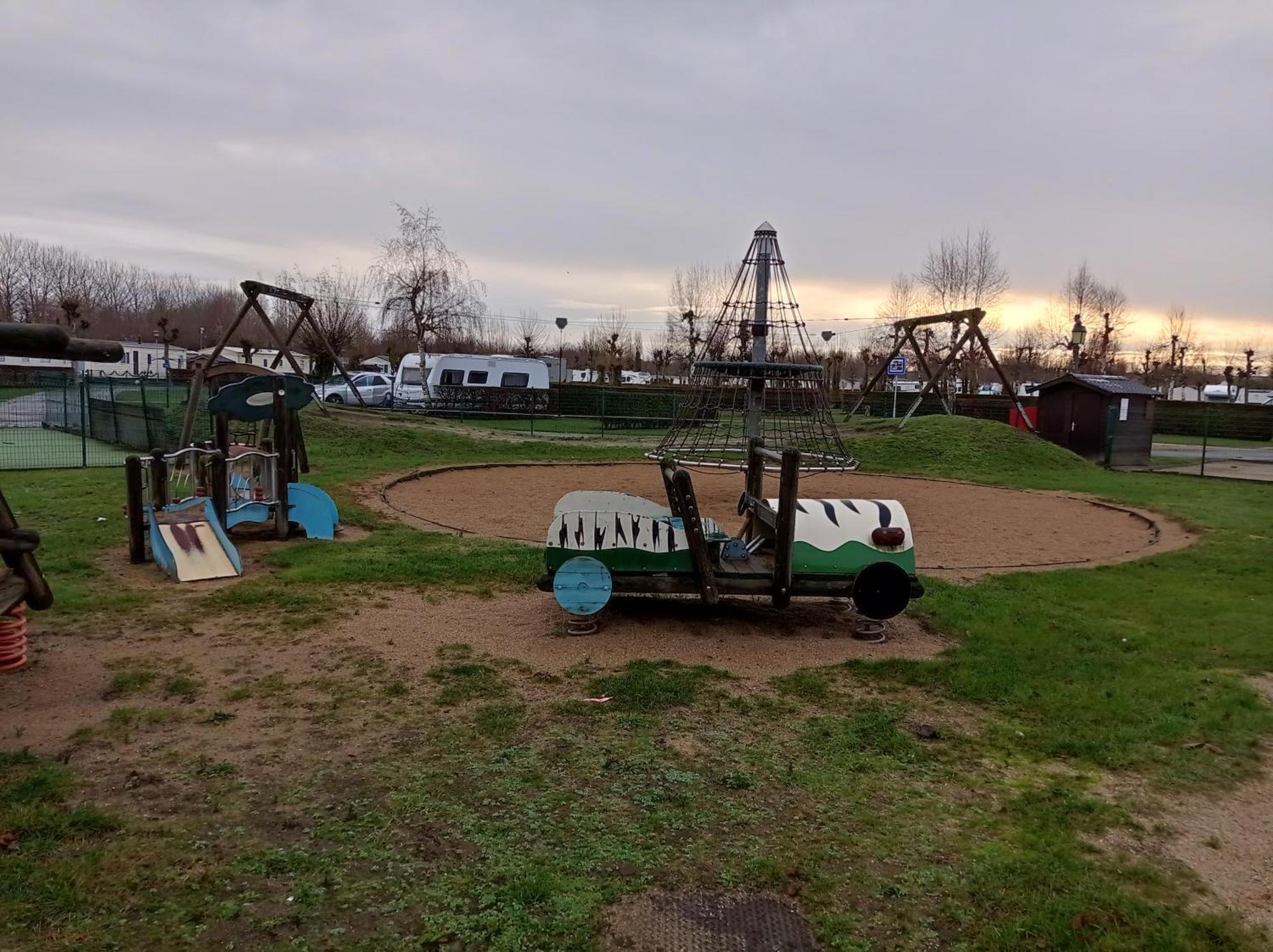 Entre Terre Et Mer, Bruges, Ostende Jabbeke  Eksteriør bilde