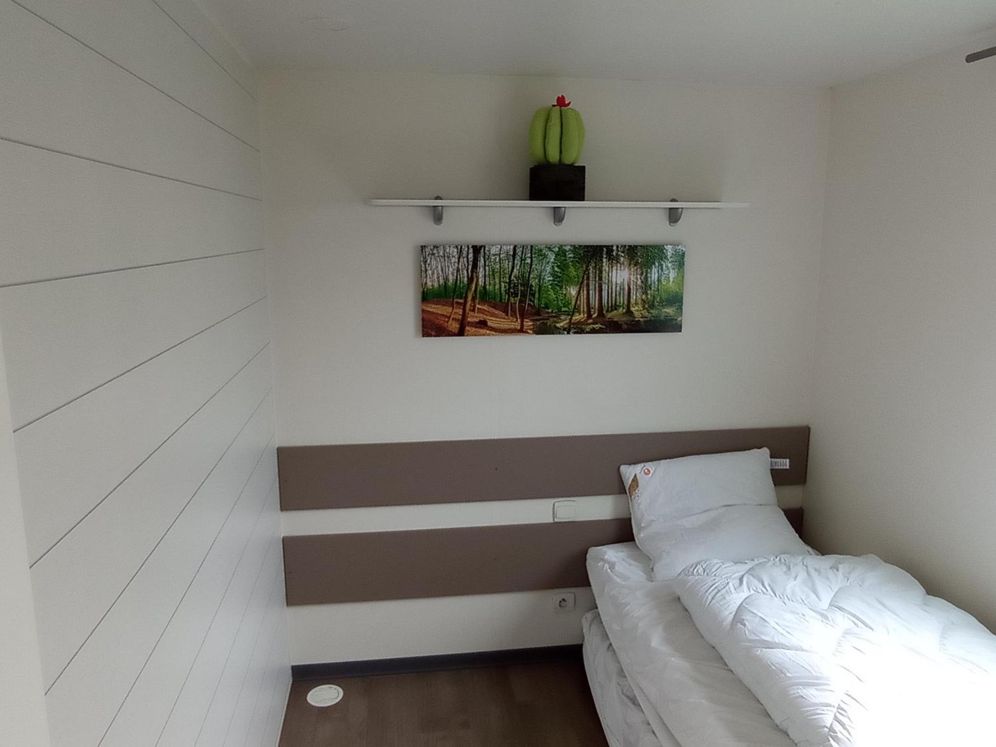Entre Terre Et Mer, Bruges, Ostende Jabbeke  Eksteriør bilde